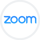 Treinamento de Usuário do Zoom